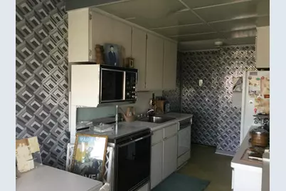 8900 E Jefferson Avenue #1012-13, Detroit, MI 48214 - Photo 8