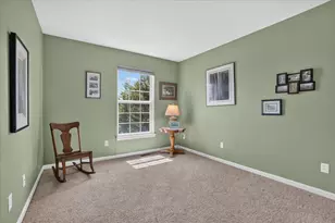 4240 Merriman Loop, Howell, MI 48843 - Photo 34