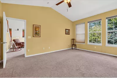 4240 Merriman Loop, Howell, MI 48843 - Photo 26
