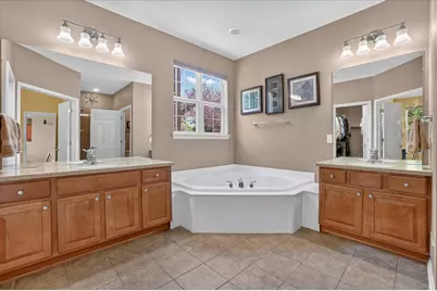 4240 Merriman Loop, Howell, MI 48843 - Photo 28