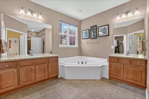 4240 Merriman Loop, Howell, MI 48843 - Photo 28