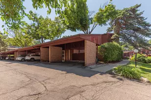2405 Packard Rd, Ann Arbor, MI 48104 - Photo 6