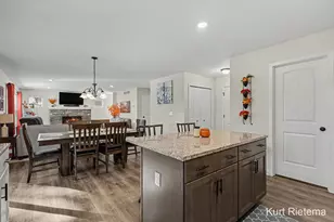 3521 Fairlane Dr, Hamilton, MI 49419 - Photo 6