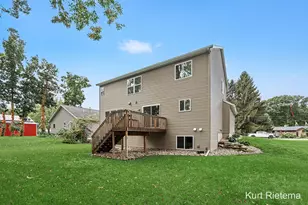 3521 Fairlane Dr, Hamilton, MI 49419 - Photo 26