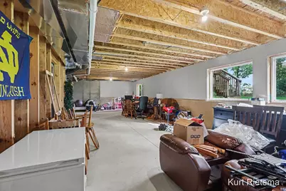 3521 Fairlane Drive, Hamilton, MI 49419 - Photo 24