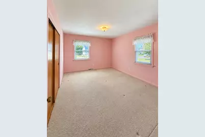 1412 Winchester Drive, Muskegon, MI 49441 - Photo 8