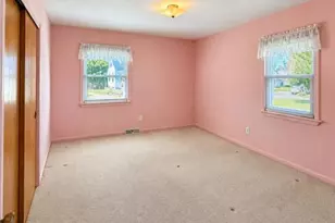 1412 Winchester Dr, Muskegon, MI 49441 - Photo 8