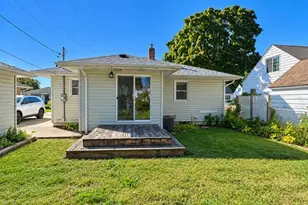 1412 Winchester Dr, Muskegon, MI 49441 - Photo 12