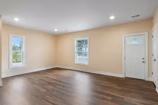 511 Emerald Ave NE, Grand Rapids, MI 49503 - Photo 20