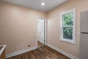 511 Emerald Ave NE, Grand Rapids, MI 49503 - Photo 18