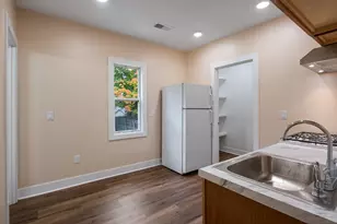 511 Emerald Ave NE, Grand Rapids, MI 49503 - Photo 28