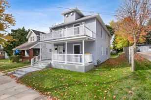 511 Emerald Ave NE, Grand Rapids, MI 49503 - Photo 36