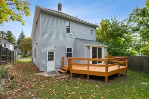 511 Emerald Ave NE, Grand Rapids, MI 49503 - Photo 38