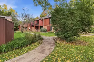 1809 Independence Blvd, Ann Arbor, MI 48104 - Photo 26