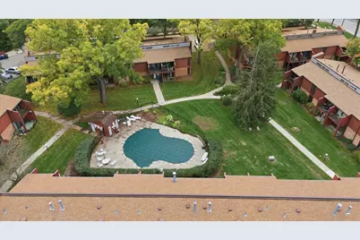 1809 Independence Boulevard #15B, Ann Arbor, MI 48104 - Photo 30