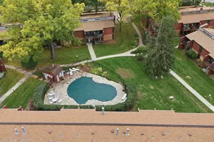 1809 Independence Blvd, Ann Arbor, MI 48104 - Photo 30