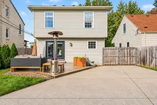 1732 Mortenson Blvd, Berkley, MI 48072 - Photo 24