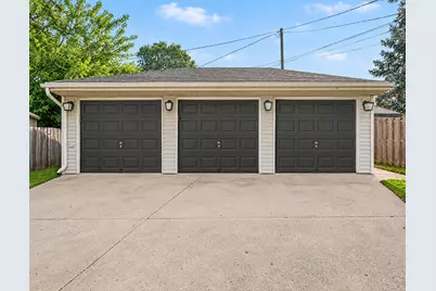 1732 Mortenson Boulevard, Berkley, MI 48072 - Photo 26