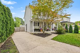 1732 Mortenson Blvd, Berkley, MI 48072 - Photo 4