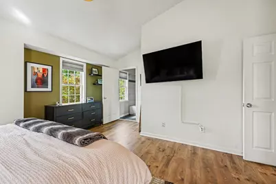 1732 Mortenson Boulevard, Berkley, MI 48072 - Photo 10