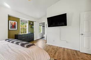 1732 Mortenson Blvd, Berkley, MI 48072 - Photo 10