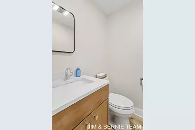 500 Greenbrier Drive SE, Grand Rapids, MI 49546 - Photo 26