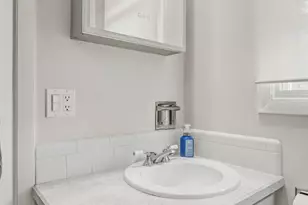 500 Greenbrier Dr SE, Grand Rapids, MI 49546 - Photo 32