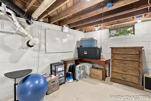 1426 W Lakewood Blvd, Holland, MI 49424 - Photo 44