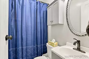 1426 W Lakewood Blvd, Holland, MI 49424 - Photo 42