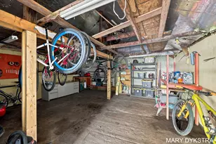 1426 W Lakewood Blvd, Holland, MI 49424 - Photo 50