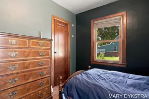 1426 W Lakewood Blvd, Holland, MI 49424 - Photo 38