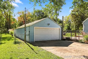 1426 W Lakewood Blvd, Holland, MI 49424 - Photo 14