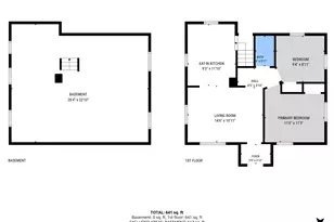 1426 W Lakewood Blvd, Holland, MI 49424 - Photo 48