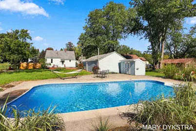 1426 W Lakewood Boulevard, Holland, MI 49424 - Photo 10