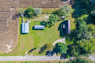 1133 Giles Rd, Niles, MI 49120 - Photo 6