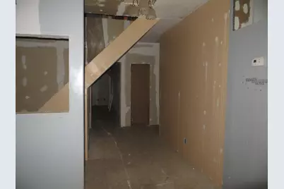 1133 Giles Road, Niles, MI 49120 - Photo 30