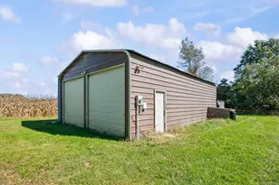 1133 Giles Rd, Niles, MI 49120 - Photo 4