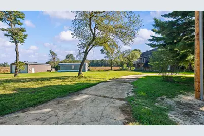 1133 Giles Road, Niles, MI 49120 - Photo 18