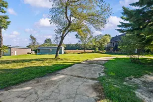 1133 Giles Rd, Niles, MI 49120 - Photo 18