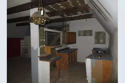 1133 Giles Road, Niles, MI 49120 - Photo 26