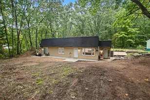 3769 Allegan Dam Rd, Allegan, MI 49010 - Photo 4