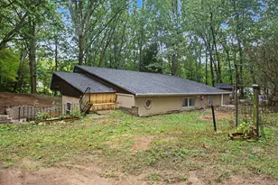 3769 Allegan Dam Rd, Allegan, MI 49010 - Photo 28