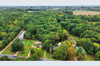 3769 Allegan Dam Road, Allegan, MI 49010 - Photo 30