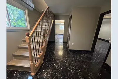 5849 Jackson Street, Taylor, MI 48180 - Photo 10