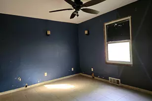 2613 S Monroe St, Bay City, MI 48708 - Photo 10