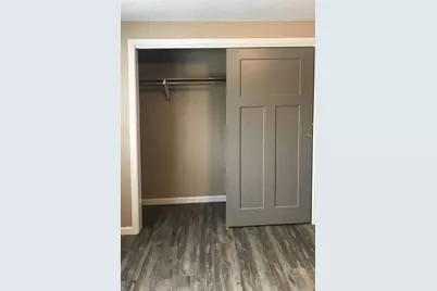 602 136th Avenue, Holland, MI 49424 - Photo 24