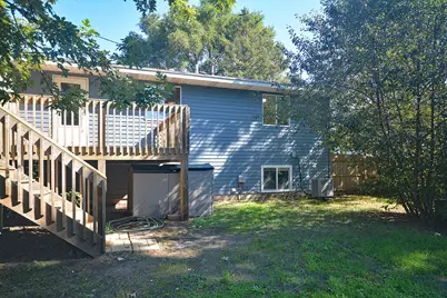 602 136th Avenue, Holland, MI 49424 - Photo 6