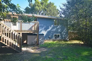 602 136th Ave, Holland, MI 49424 - Photo 6