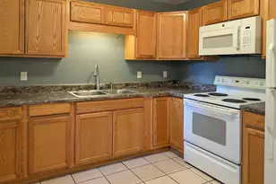 602 136th Ave, Holland, MI 49424 - Photo 10