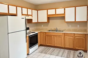 602 136th Ave, Holland, MI 49424 - Photo 14